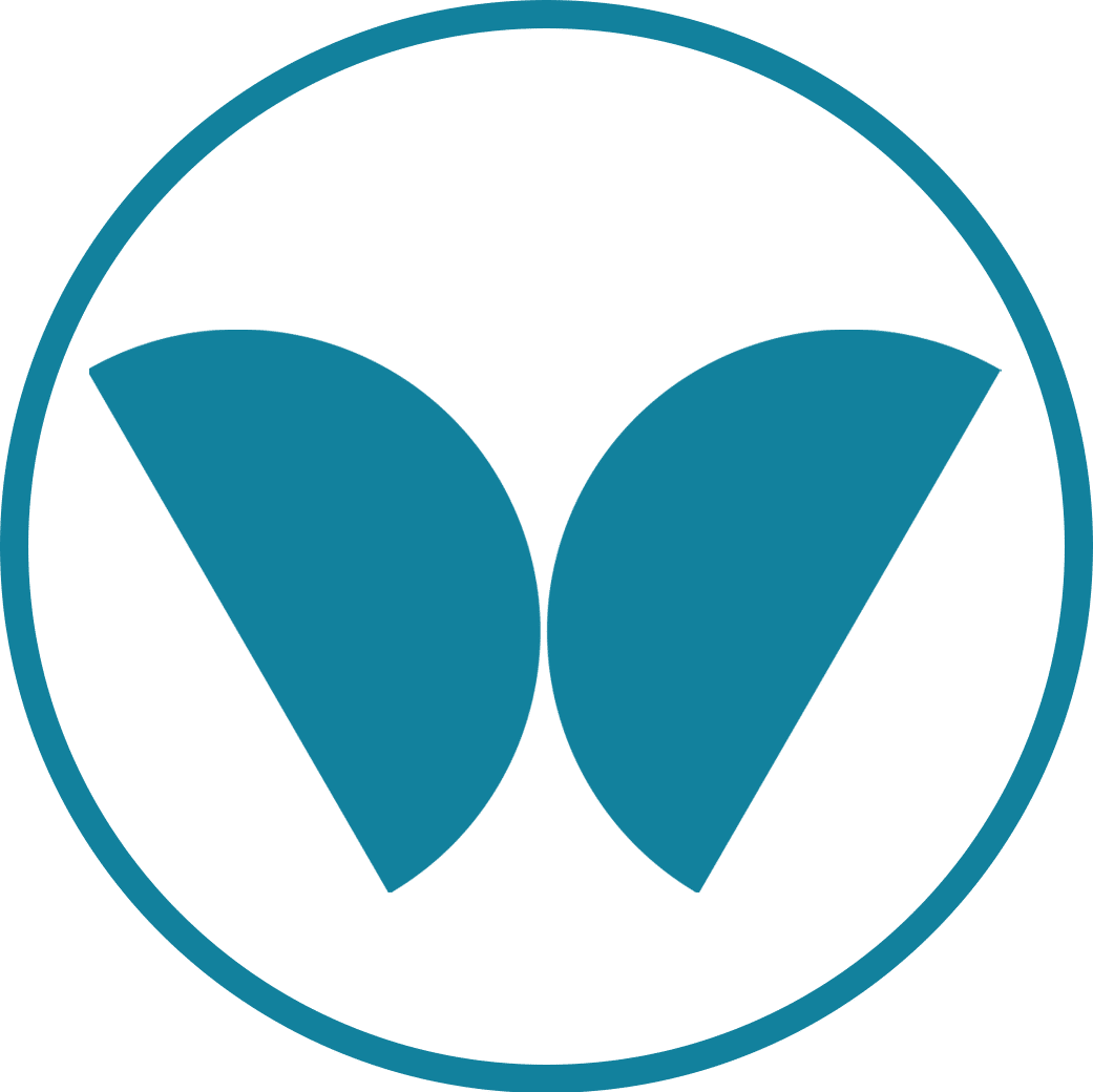 beeska schulentwicklung Icon für den Bereich Change Management