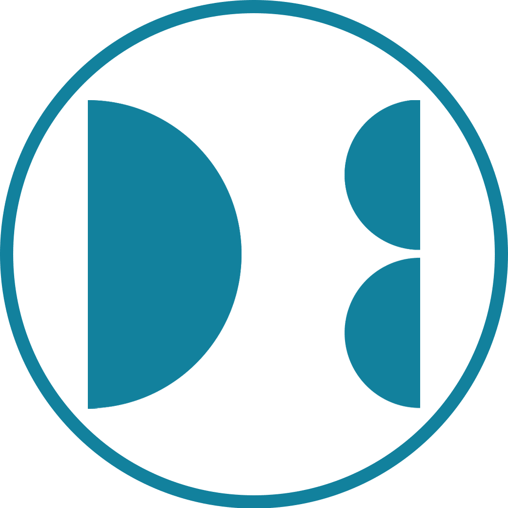 beeska schulentwicklung Icon für den Bereich Coaching