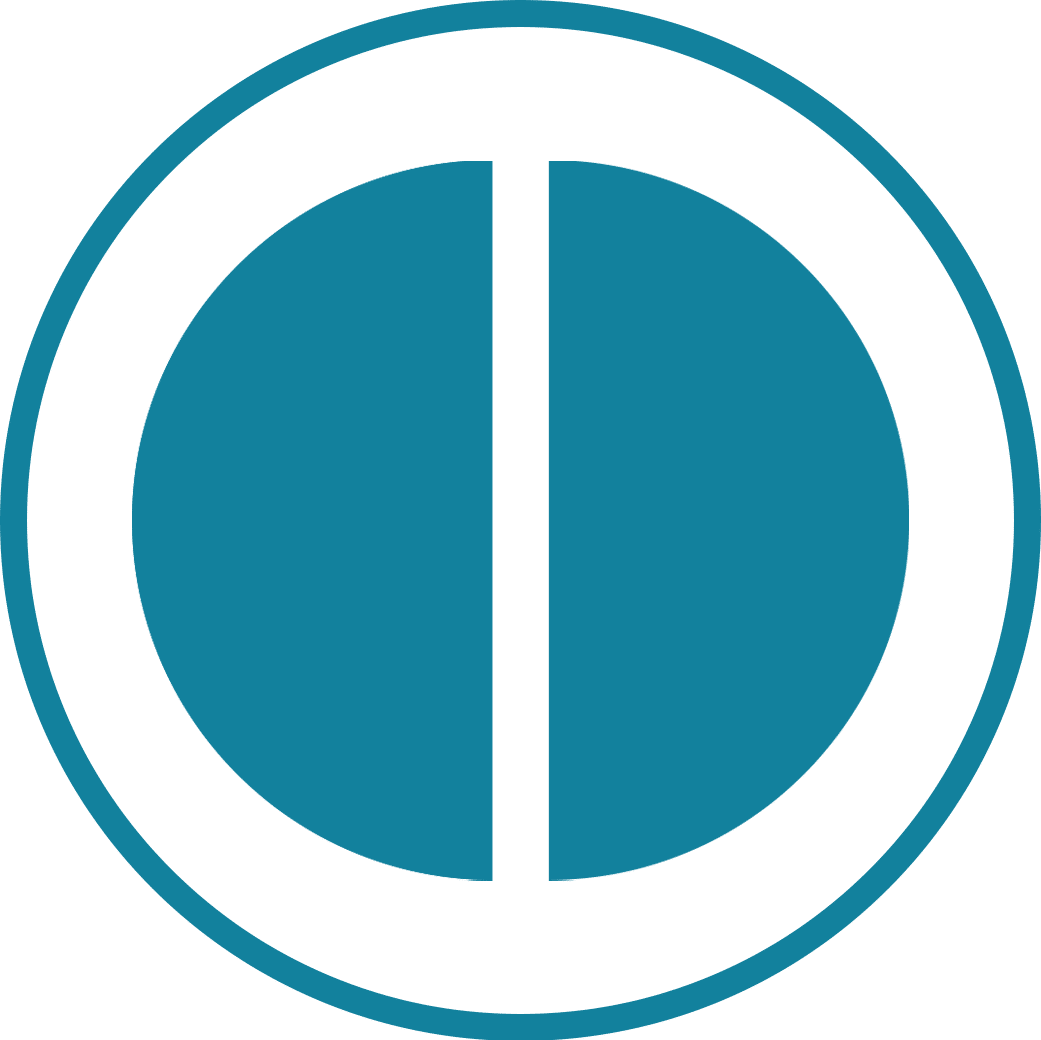 beeska schulentwicklung Icon für den Bereich Mediation
