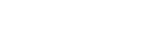 beeska-schulentwicklung Logo