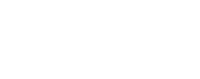 Das Logo von beeska schulentwicklung